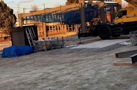 70131b