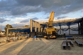 70222a